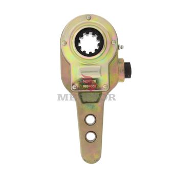 R824009 photo left 120423