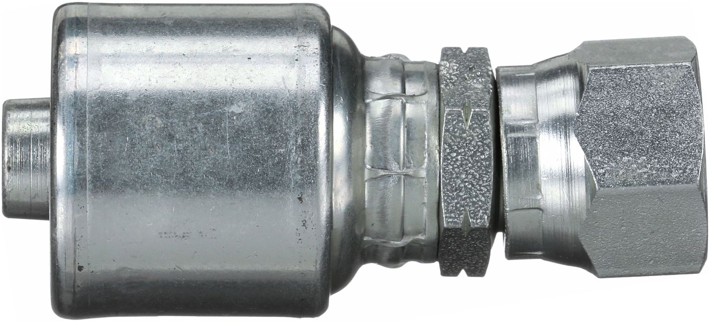 hydraulic-coupling-/-adapterimage-G25200-0404-G25200-0404X-G25200-0405.jpg