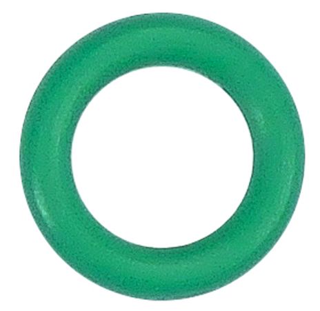 0110