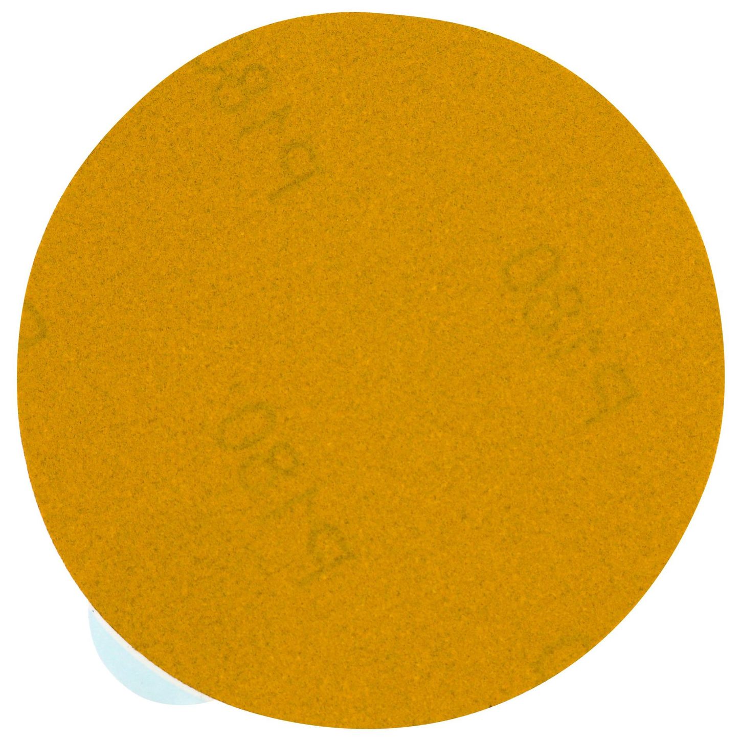 SHA235400