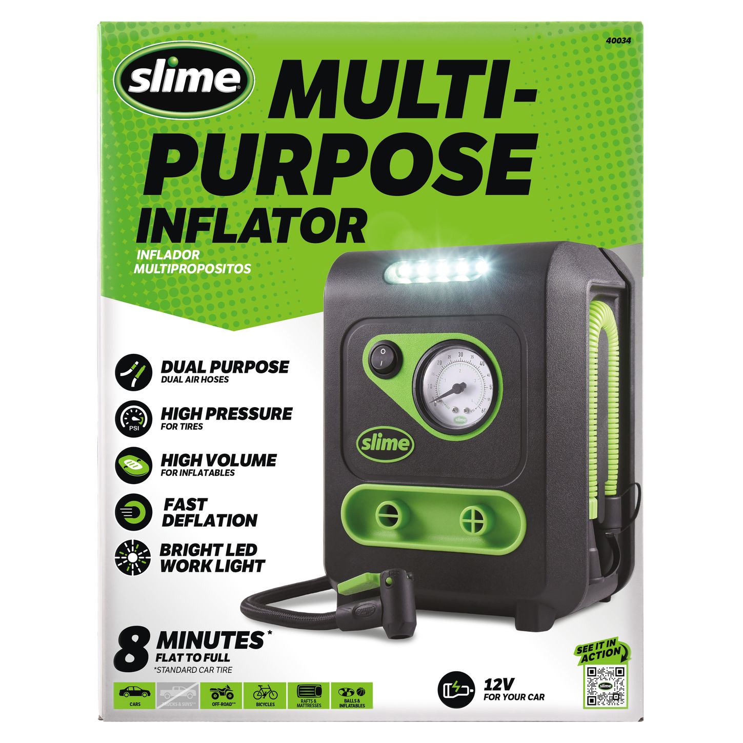 SLIM40034 1