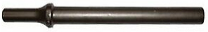 AJT1640