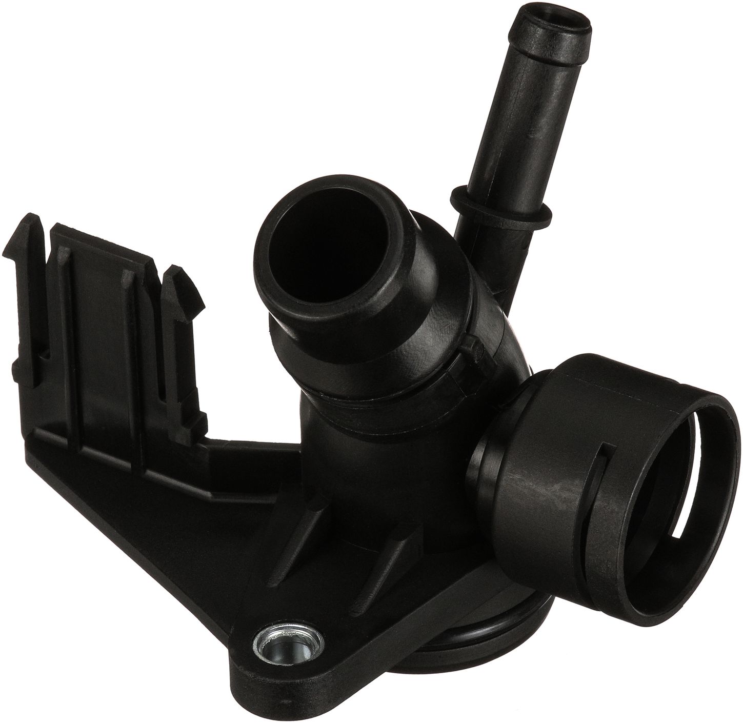 CO35048-1_ANG_A.jpg