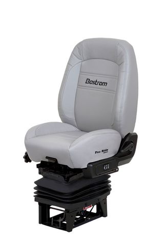 9330010-902.jpg