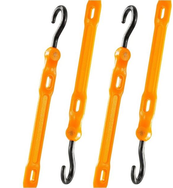 Bihler-562 AS36NG4PKDP