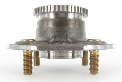 BR930276_3.JPG