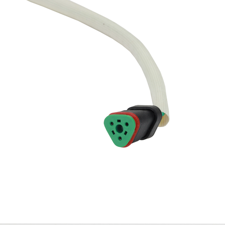 S-28486 v3