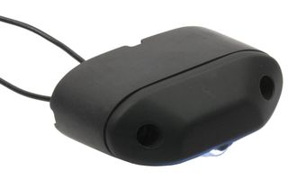 M290C-SM-PKD