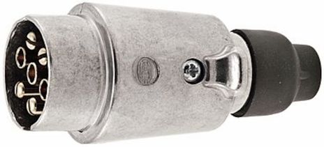 001918002.MAIN.jpg