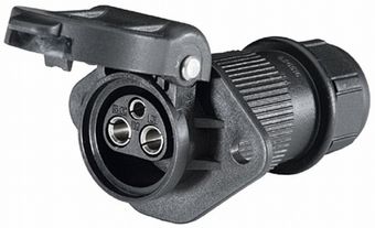 001933042.MAIN.jpg