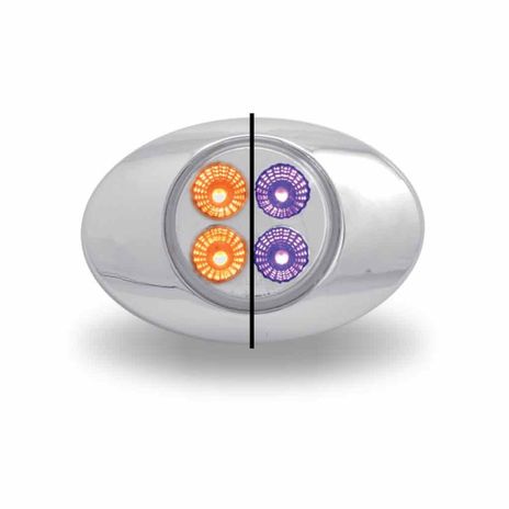 TLED-G2XAP