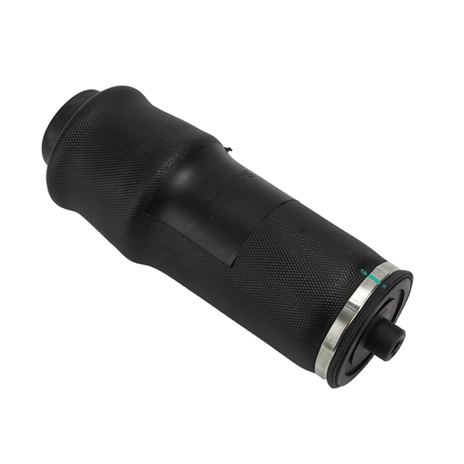 S-24971 v2