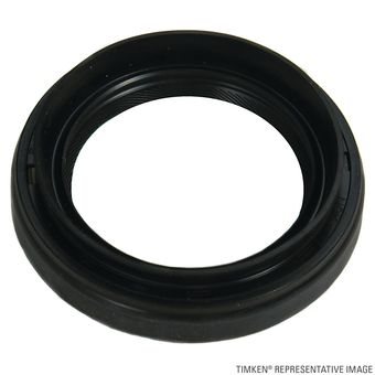 710114-AR.jpg