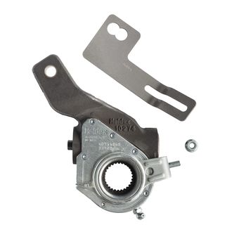 air-brake-automatic-slack-adjuster-40010672.jpg