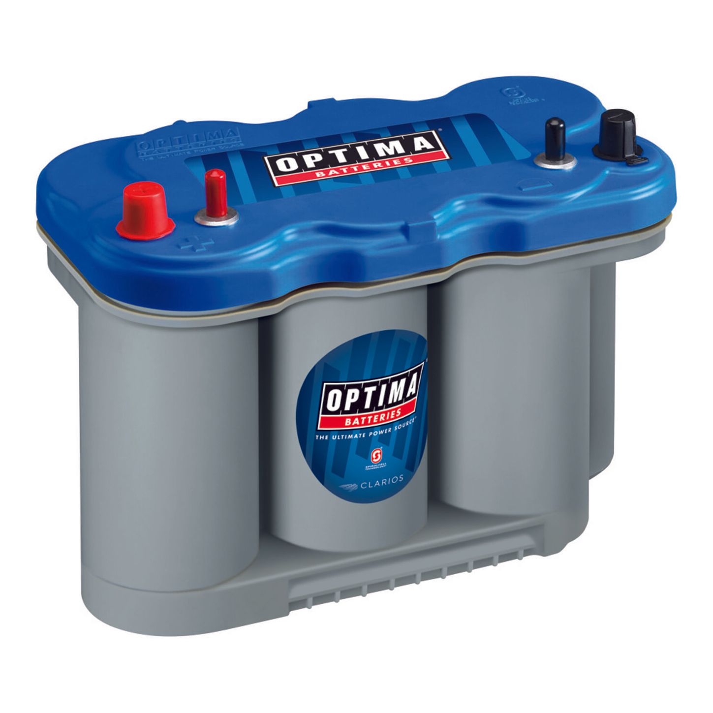 OPTID27M 1