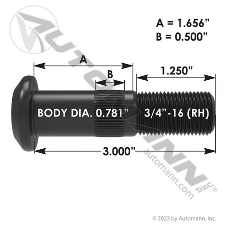 201 6066R