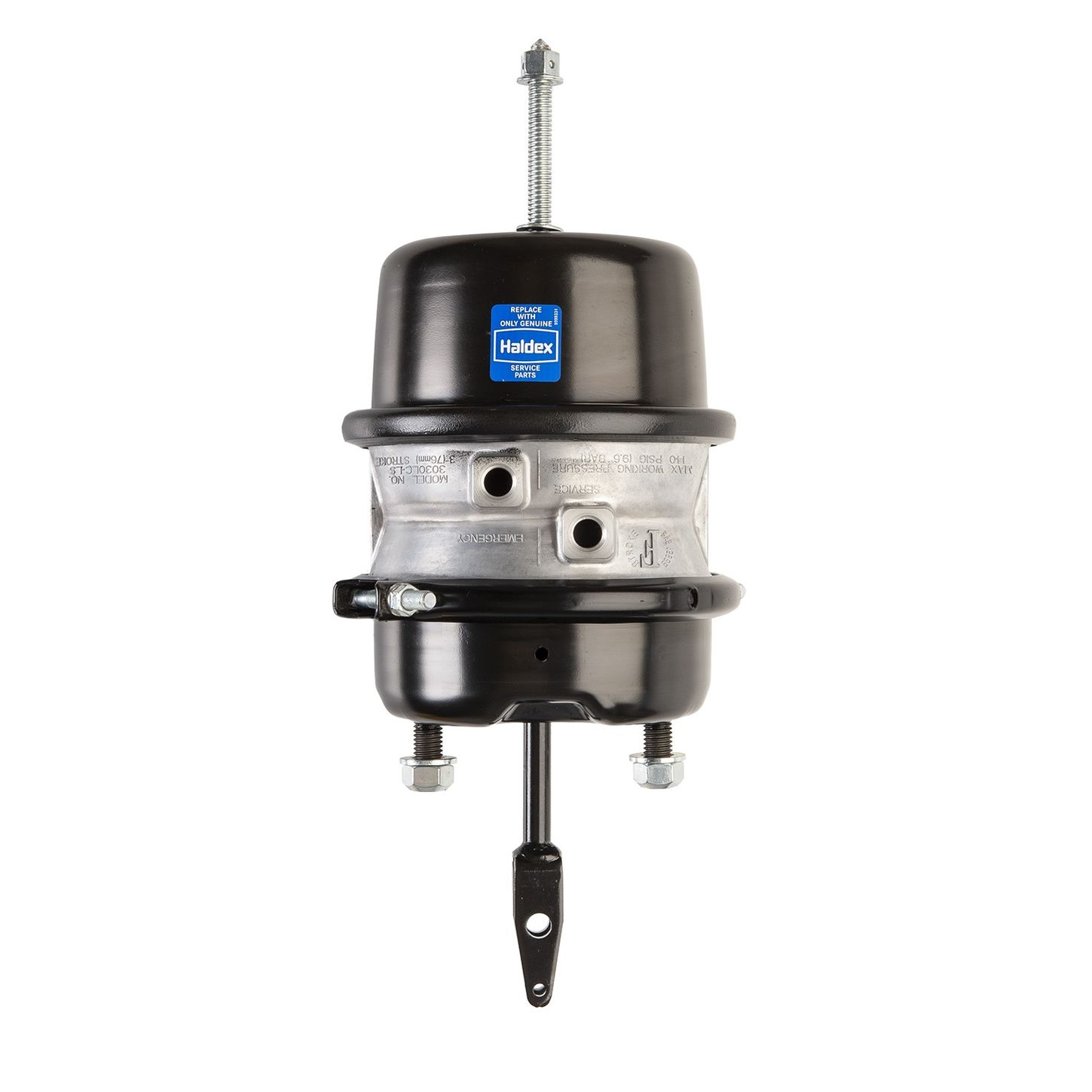 LCP3030LS7CW.jpg