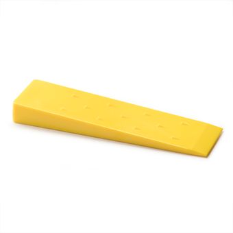 23560 1