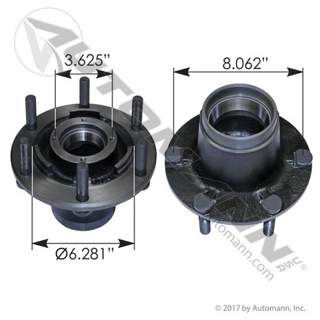 150 T1601 S2