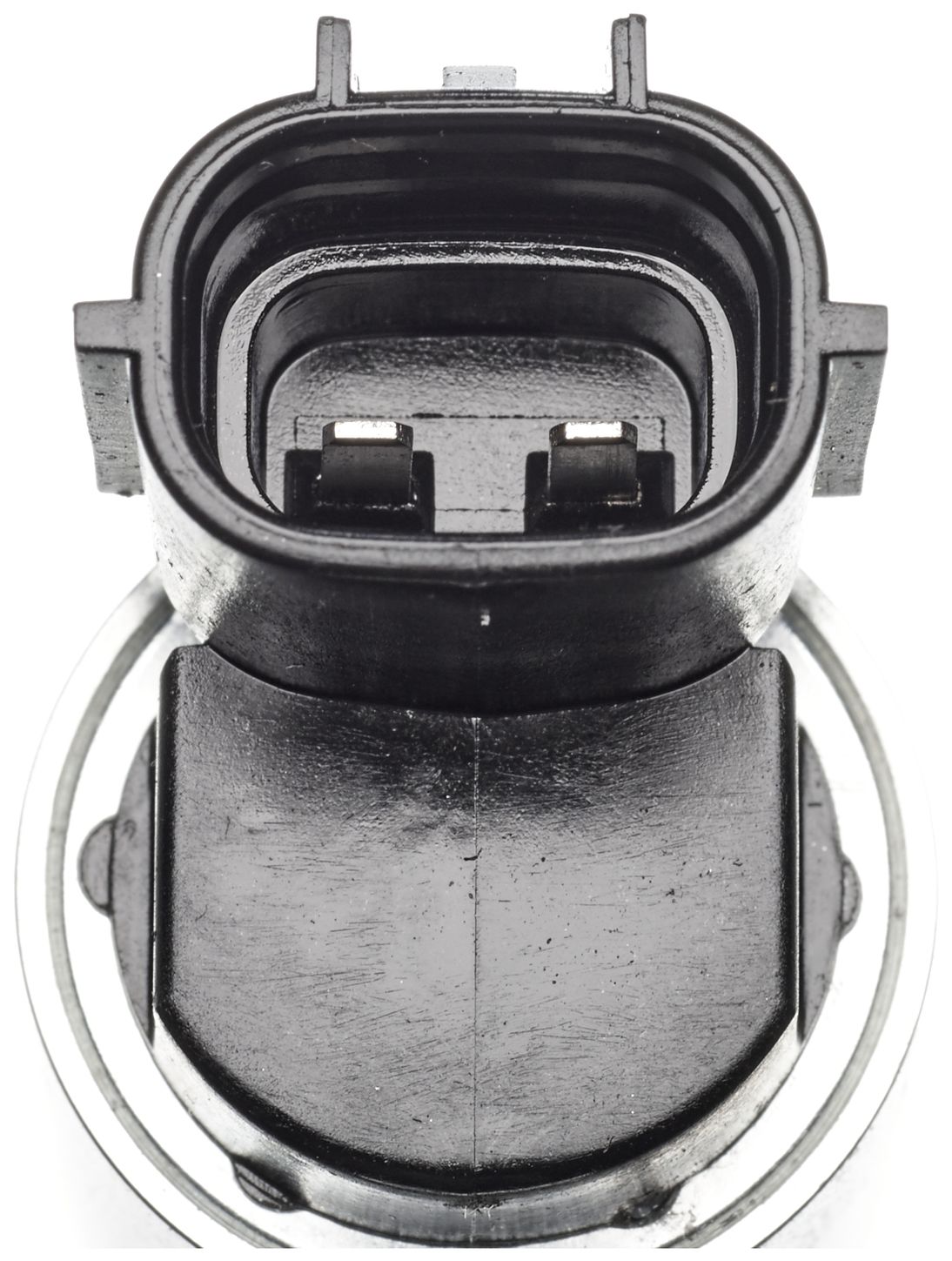 VVS120-3_CON_A.jpg