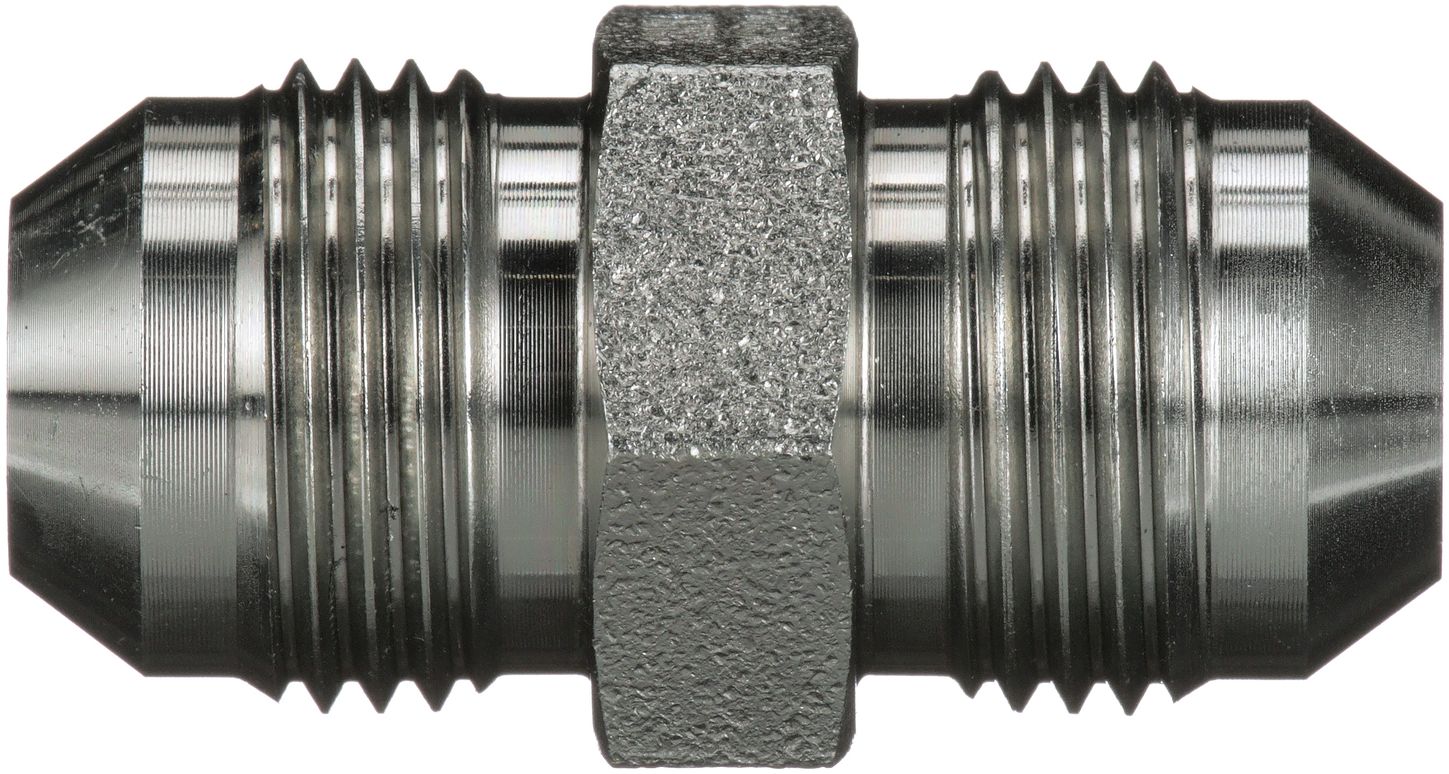 hydraulic-coupling-/-adapterimage-G60410-0202-G60410-0302-G60410-0303.jpg
