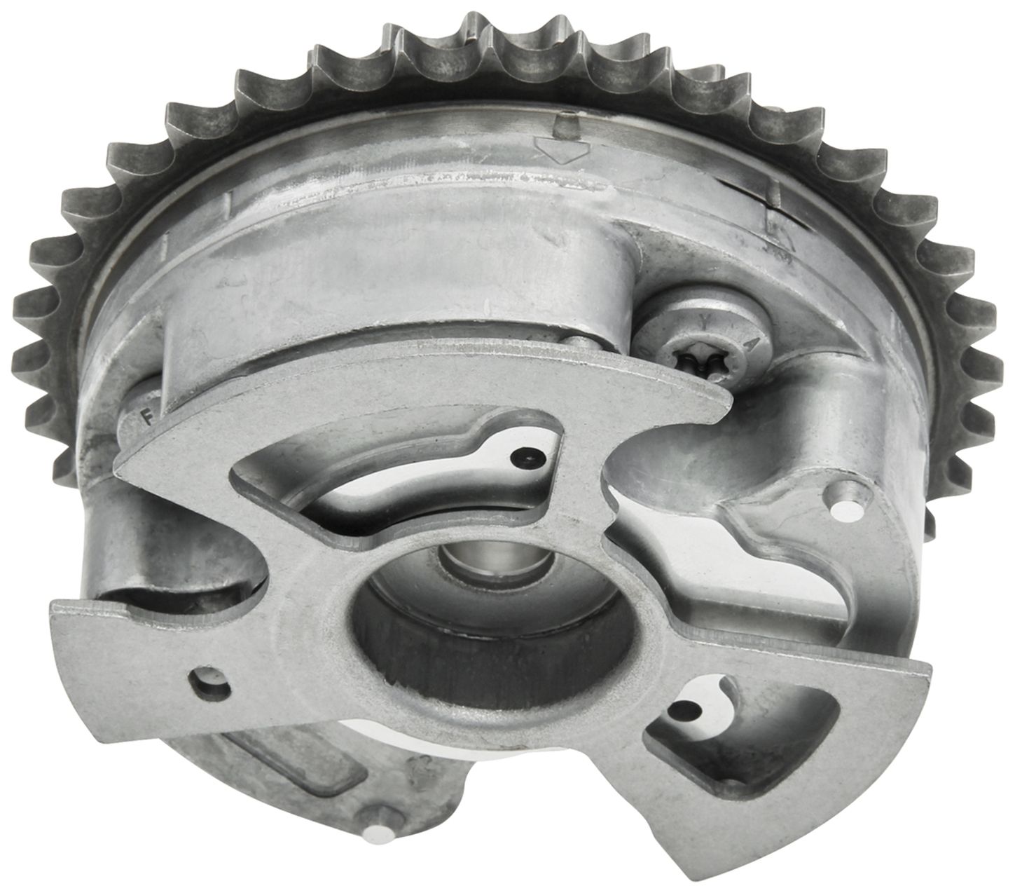 VCP830-3_BAC_A.jpg