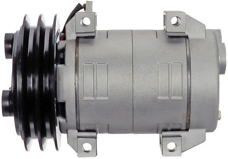 5877G
