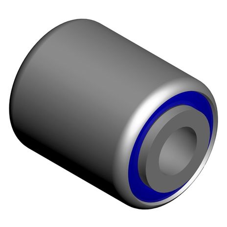 SU00-29002.jpg