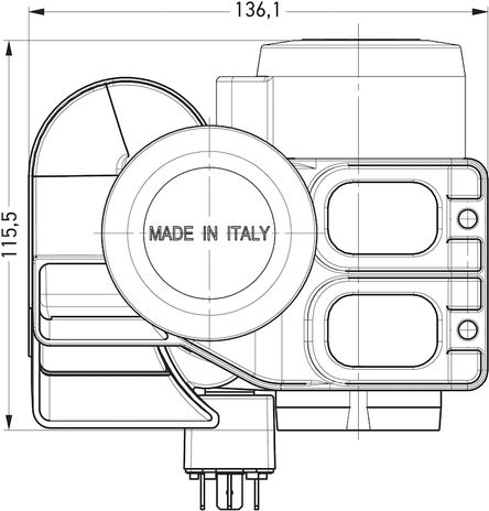 hornimage-013410081-013410091.jpg