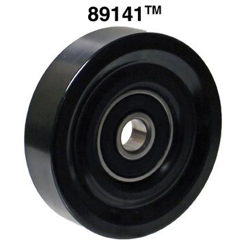 89141FRO