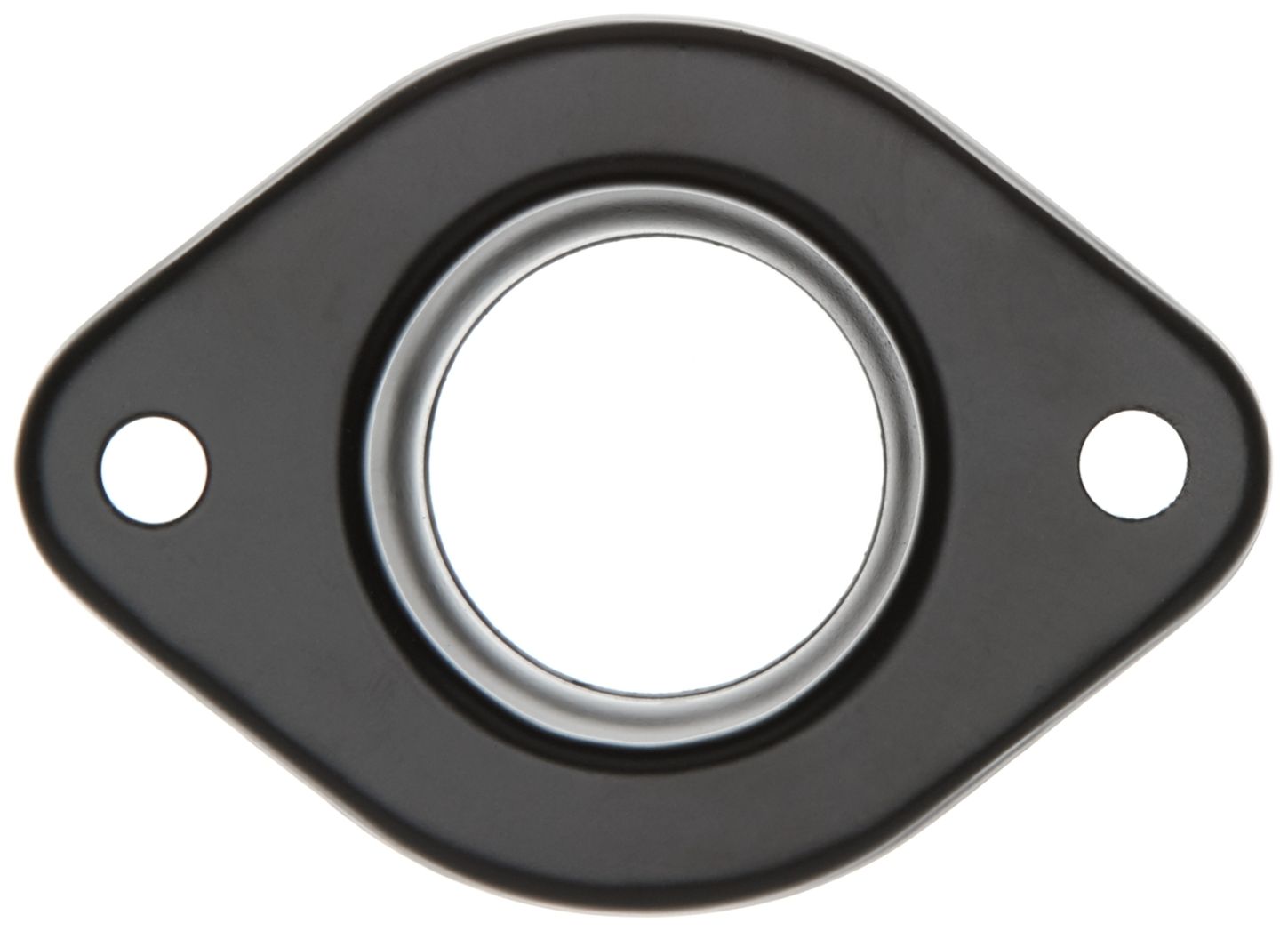 CO34827-3_BOT_A.jpg