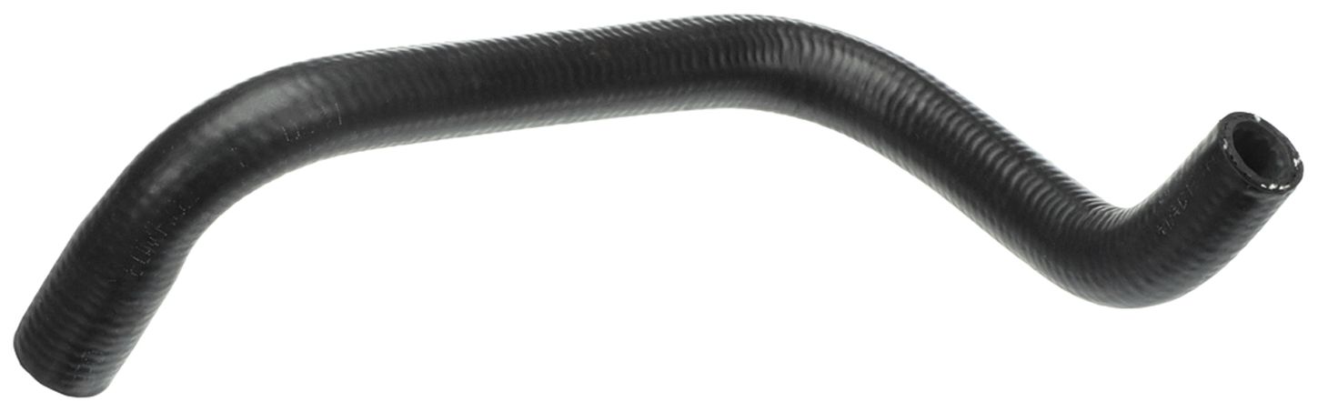 19049-1_TOP_A.jpg