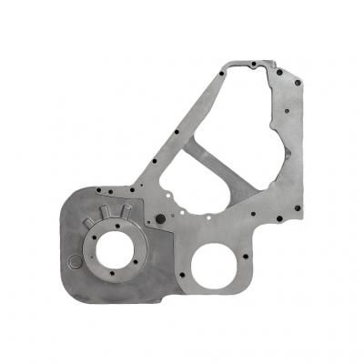 060105OEM 03
