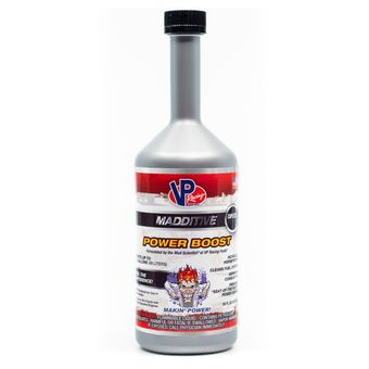 VPRF2825 1