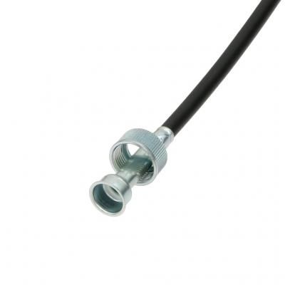 FCC-2975-120 02