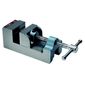 WIL12800