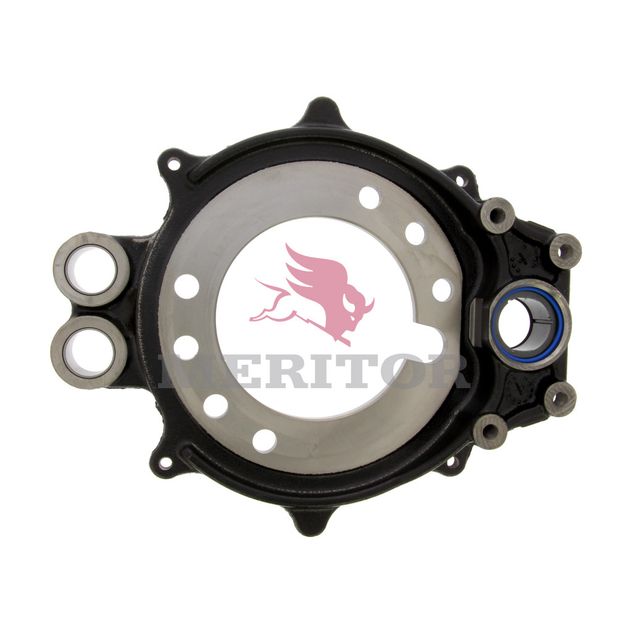 A3211E6193 photo front 43533