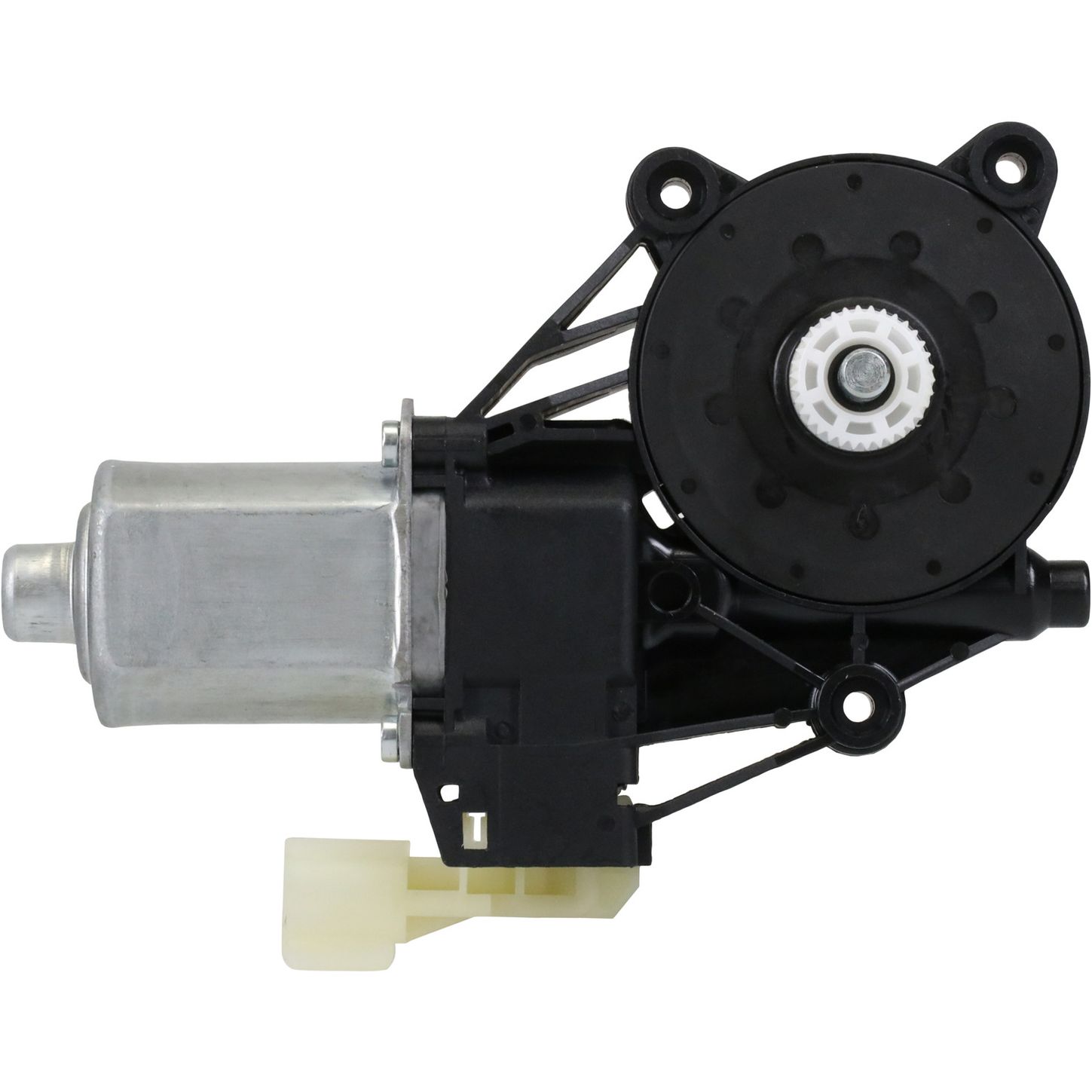 WMO1600LR RIT