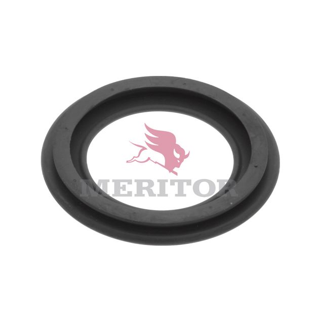 2260V22 photo front 19518