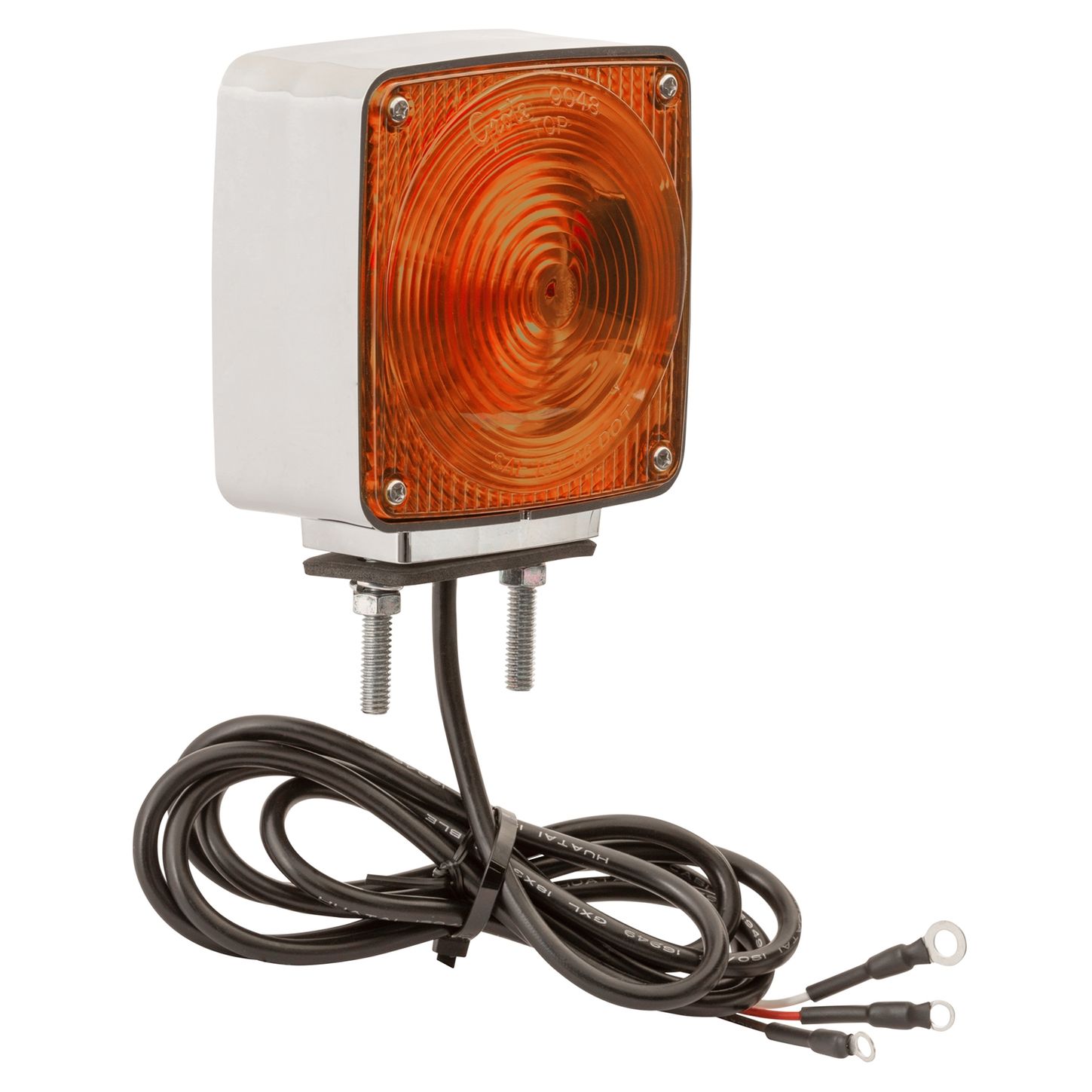 55340-Back.jpg
