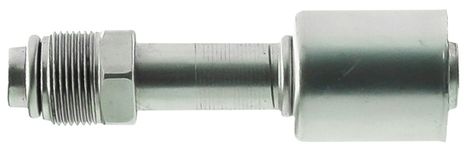 4381S