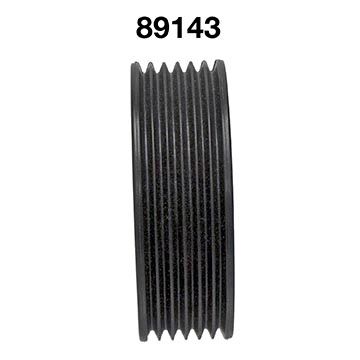 89143SID