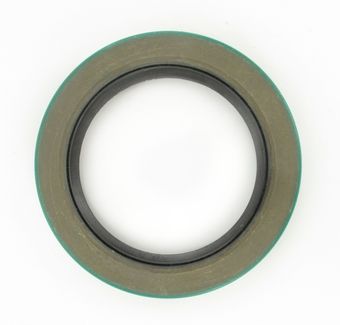 27452_1.JPG