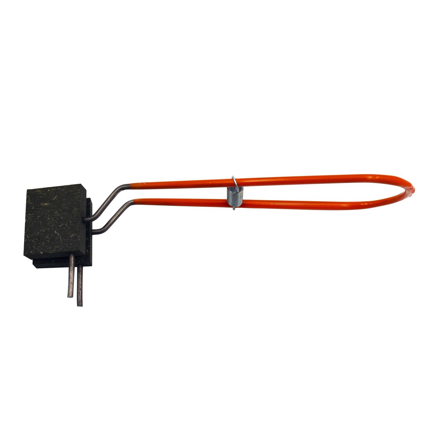 SHA70B