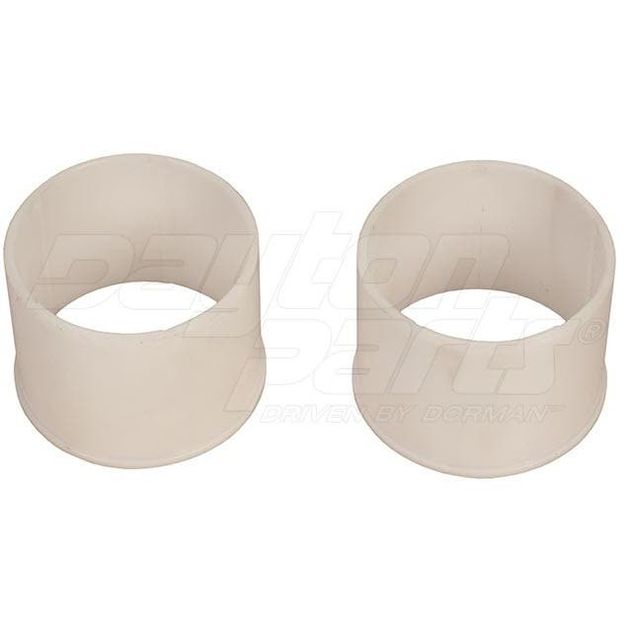 302-340-1