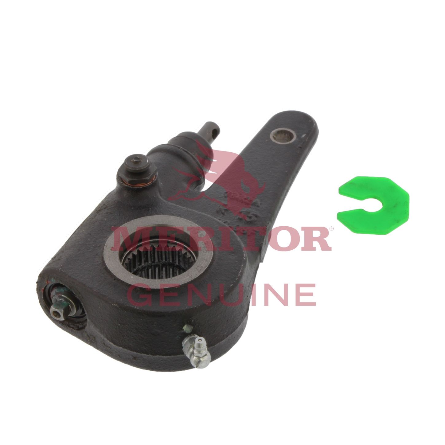 R803049.jpg
