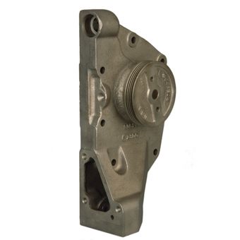 RW1176.jpg