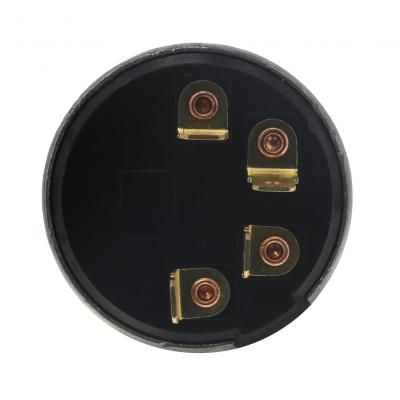 MSW-4416 05