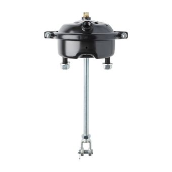 air-brake-chamber-SC24L.jpg