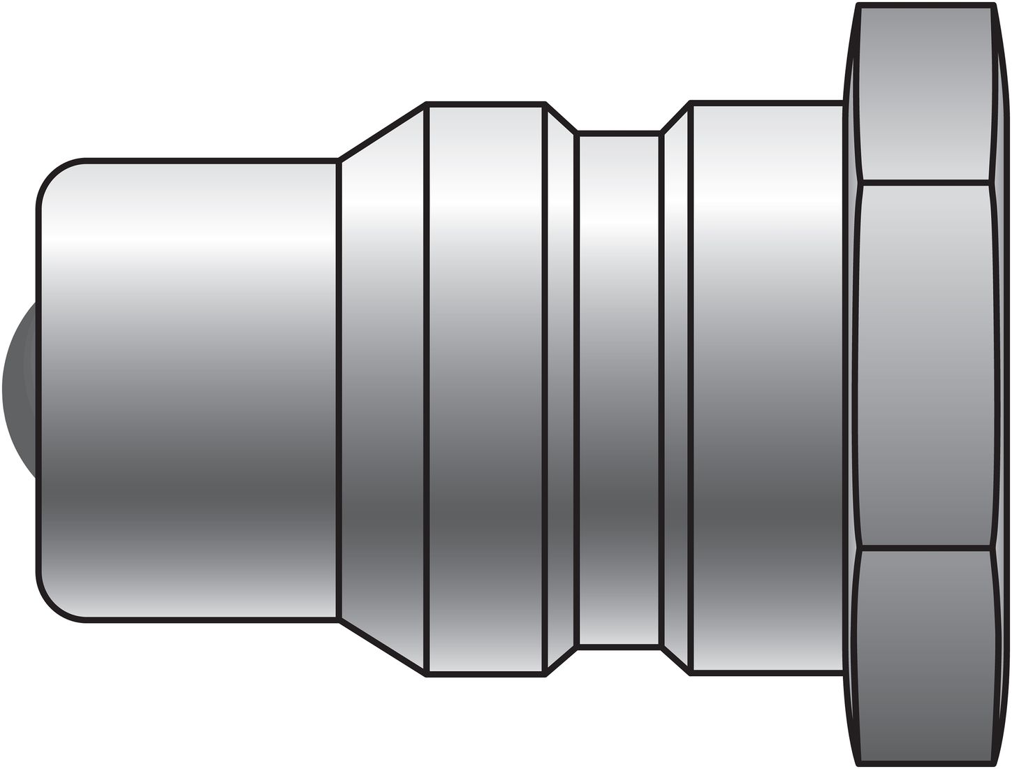 G942110808-4_SID_R.jpg